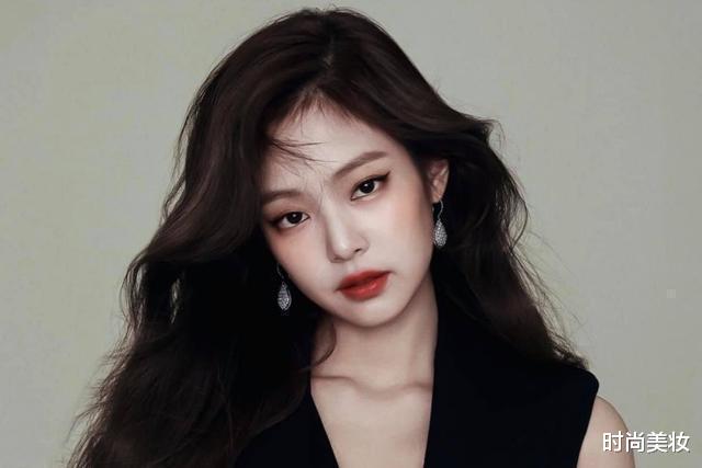 时尚美妆|为什么不建议女生“种睫毛”？内部员工说出“真相”，幸好我没去