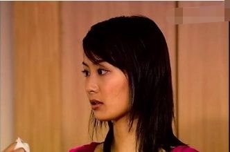 陈法拉|“黑马视后”陈法拉：曾一夜之间失去婚姻事业，如今却活出了自我