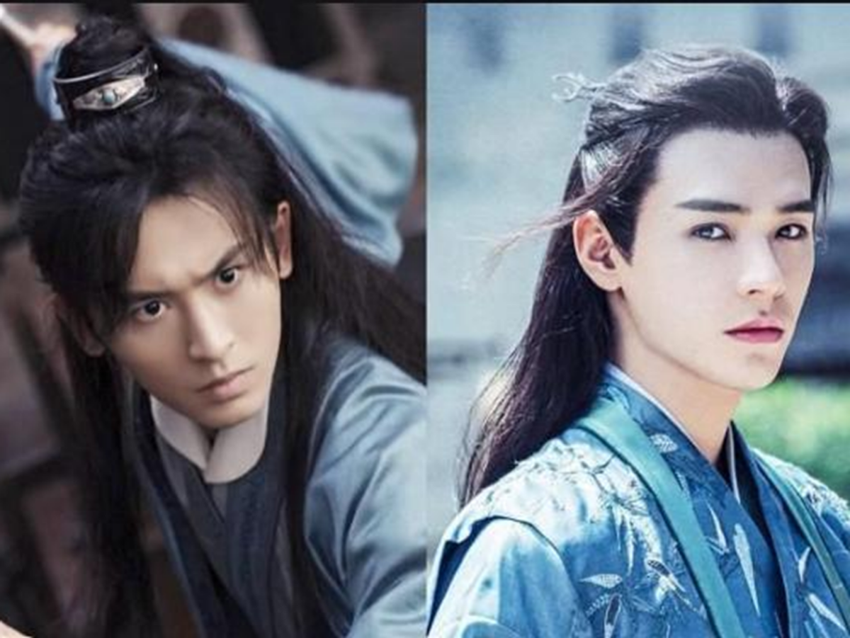 明星|女粉丝泥塑男明星，喊“老婆”是爱和夸赞，粗糙直男粉圈不爱？