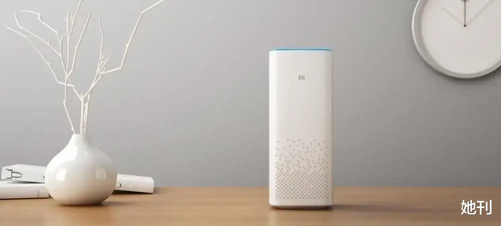 她刊|今年中秋被它刷屏了，只后悔没早买…