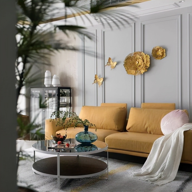 那么多人宣扬的轻奢风,到底是什么?很多人都理解错了!