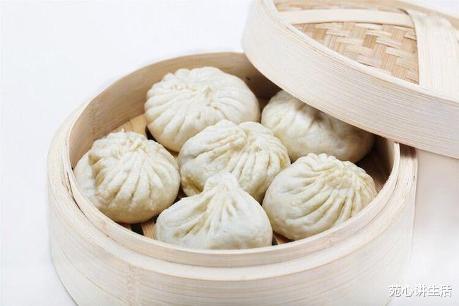 空腹|早餐決定你的健康！提醒：早晨空腹時，這3種食物盡量不要碰