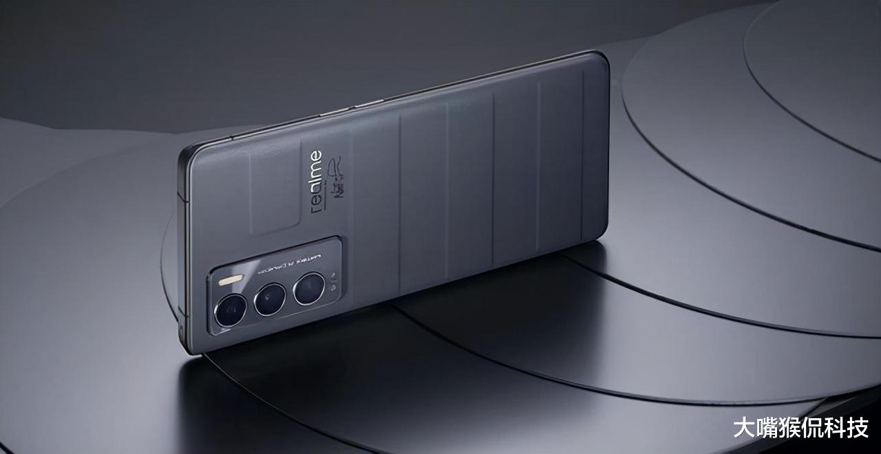 CPU|120hz+骁龙870，曲面屏手机价格新低，OPPO这次真香