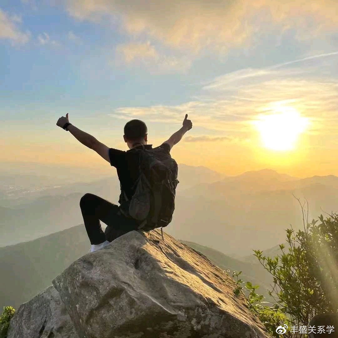 微信|微信头像的秘密