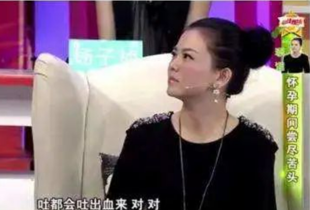 阿尔法|像王岳伦这样的精神阿尔法男，不论如何过日子，都过不好