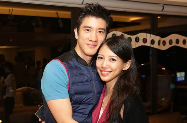 王力宏|王力宏被爆婚内出轨女歌手Yumi，经纪人辟谣：我们会立即采取法律程序