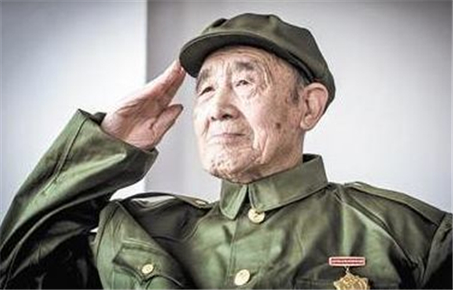 中国队|抗日名将之女入日籍改日本名字，扬言打败中国队，父亲至死不相见