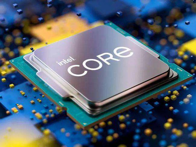 索尼|Intel 13代酷睿将重点优化大小核、改进缓存，功耗大幅降低