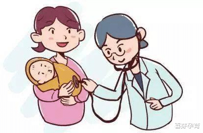 喜芽孕育|关于卵圆孔未闭，你想了解的都在这里...
