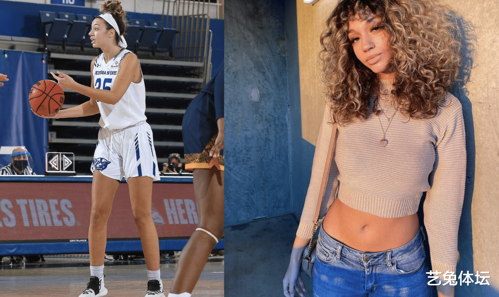 凯文·杜兰特|被?黑寡妇斯嘉丽、阿黛尔征服的杜兰特，会频繁点赞哪些女神？