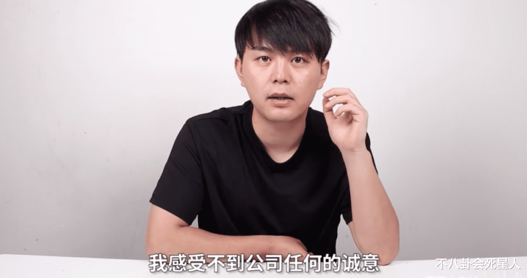 李子柒|李子柒停更70天后亮相，头发凌乱妆很浓，她的悲惨遭遇不是个例