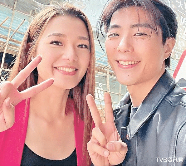 |阿姐发火非同小可！TVB高层突访录影厂，怒斥《爱回家》“迟到王”