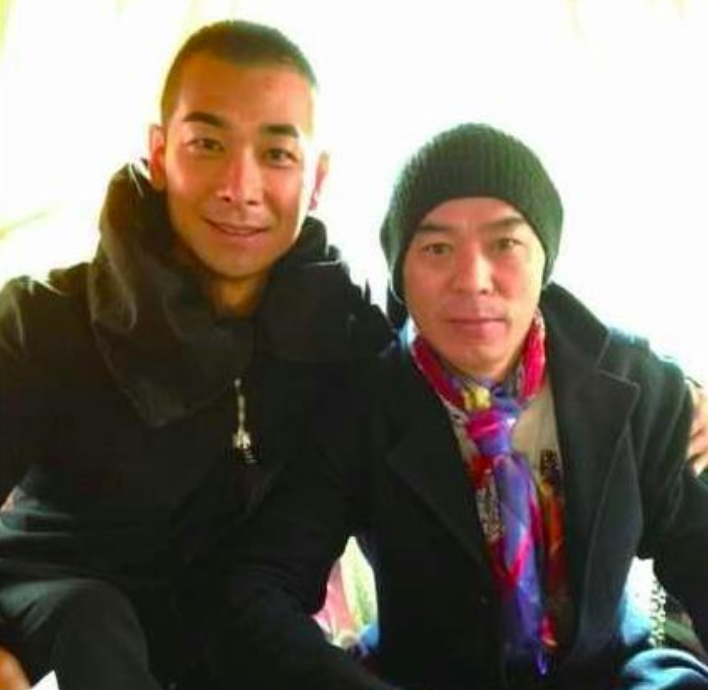 电影|6位巨星的替身，命运差距巨大，有人成为国际明星，有人不幸殒命