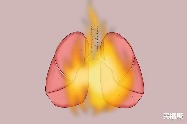 养生|不想让身体像枯叶一样颓败？深秋养生三步走，每一步都不能踏错