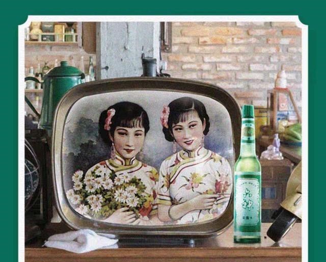 陈伟霆|恭喜肖战！再次携手国货品牌，这次是肖战的“老朋友”！