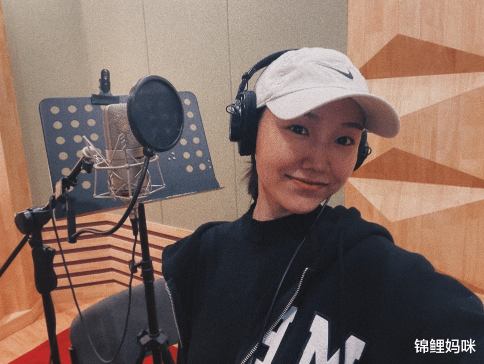 吉祥三宝|吉祥三宝已成回忆，爸爸去世妈妈低调生活，“女儿”的变化喜人