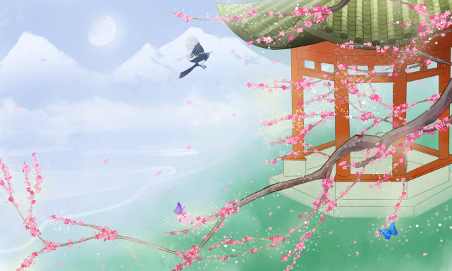 小梦言情|征服男人,掐准这些软肋,比讨好有用