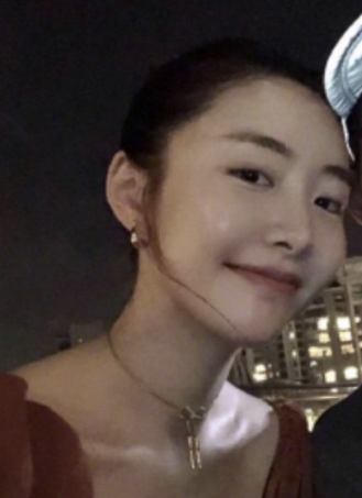 王力宏|为了三个孩子放过我吧！王力宏求饶？暗讽其有精神病对自己逼婚