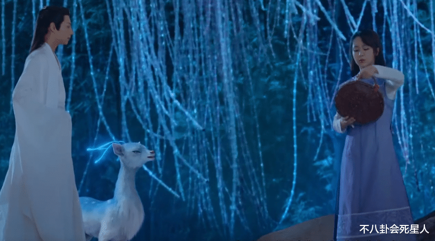 练练|含胸驼背、脖子前倾，上镜就成灾难，男星们该练练仪态了