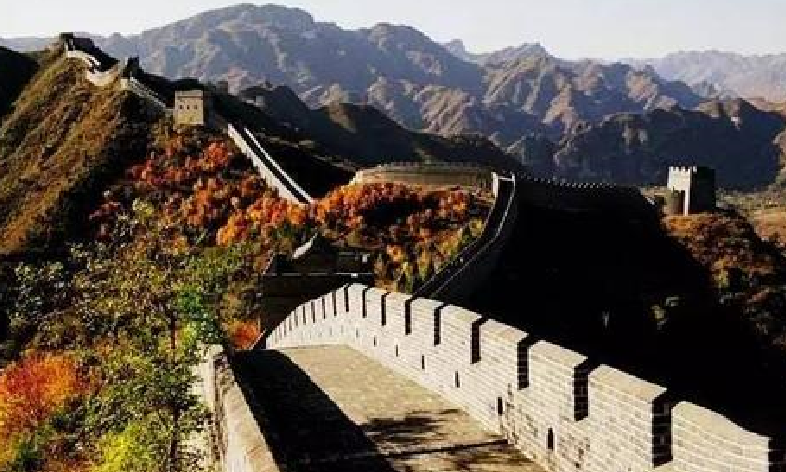 交易 交易逻辑比交易结果更重要