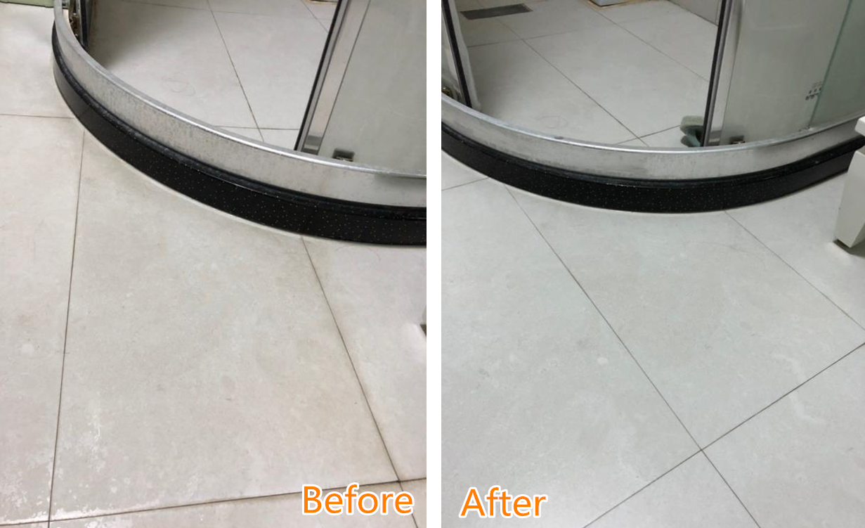 家居超人|建议女人:若不差钱,卫生间添置这3样高级货,幸福感加倍提升