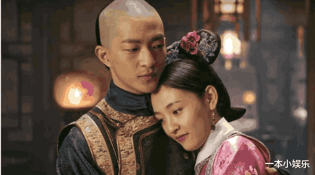 曾志伟|吴京亲手捧红的“白眼狼”,爆红后翻脸不认人,网友:报应来了!