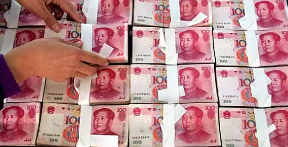 诚然命理|3个征兆，利润翻百倍，发一笔大财，财运临门！