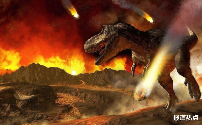 物种灭绝 第6次大规模灭绝时间敲定?专家发出紧急呼吁,人类必须做好准备