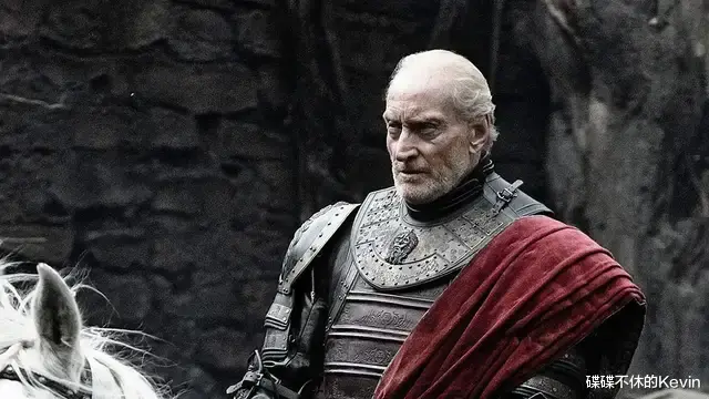 范伟|你肯定想不起来，这些隐藏在007电影中的明星们