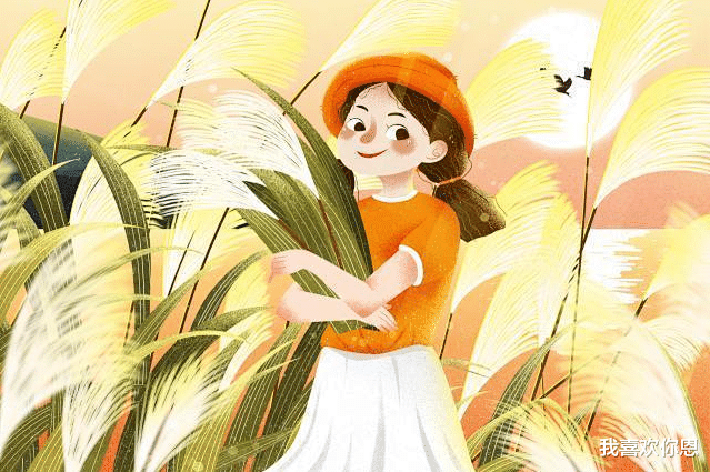 我喜欢你恩 56岁阿姨：儿子离婚后萎靡不振，我反省，过度的关心毁了他的幸福