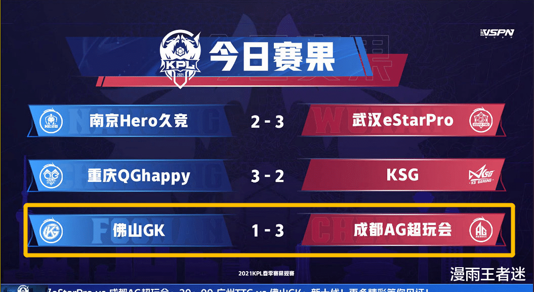 gk|AG一诺赌上职业生涯的“虞姬闪现开团”,GK被打懵,“百段射手”被拿捏了!