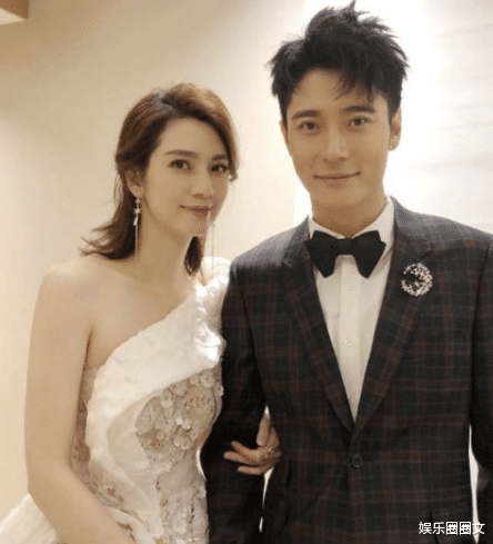 张丹峰|“昙花一现”的演员：曾经红极一时，如今热度全无，他们令人唏嘘