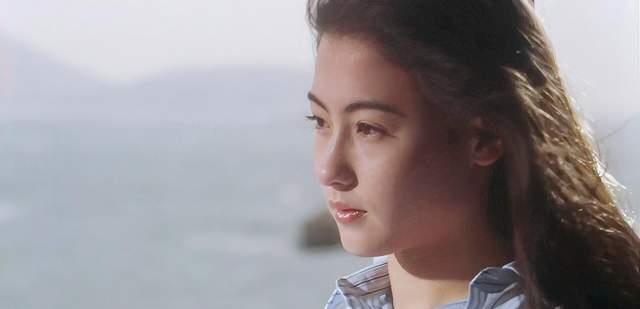 流浪汉|与父母“决裂”的6位港星，每一位都有难言之隐，年龄最大59岁