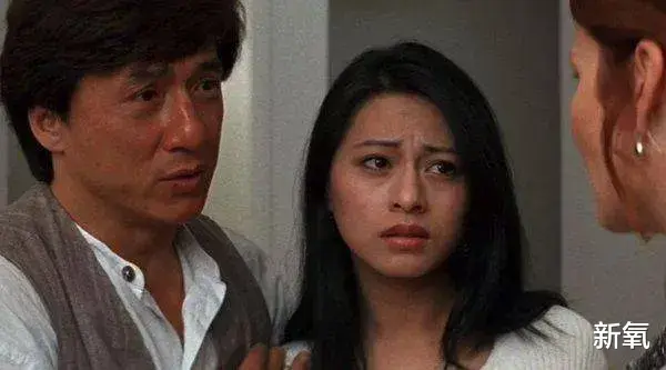 朴恩惠|还珠拍完20年了，do得面目全非的她还在营销自己是小燕子人选