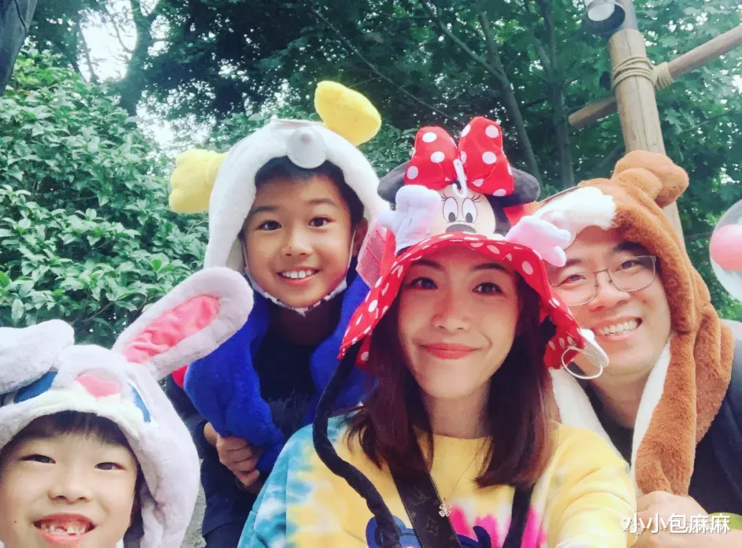 失眠|每当我失眠抑郁，就会被这些瞬间治愈