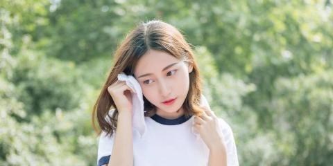 育儿心课堂|“找男看家,找女看妈”去了男友家一趟,回去后我果断选择分手