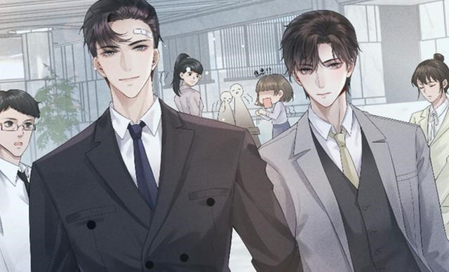 角色扮演|男主车祸撞坏脑子，爱上角色扮演，迪奥先生一边看一边笑！