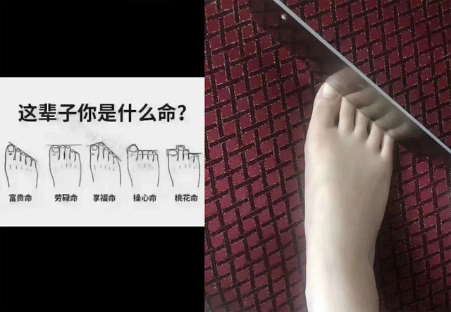 “出差一周回来后，看到亲戚给我装修的婚房！”我瞬间崩溃了啊