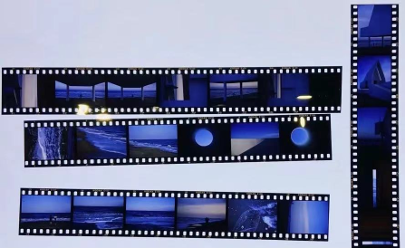 理想之城|百相人生系列专访|“如果你像我一样,有一个失业6个月的男友”