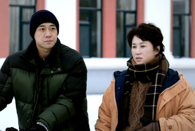 央视|正当《王牌部队》大爆时，央视甩出了王炸剧，豆瓣清一色五星好评