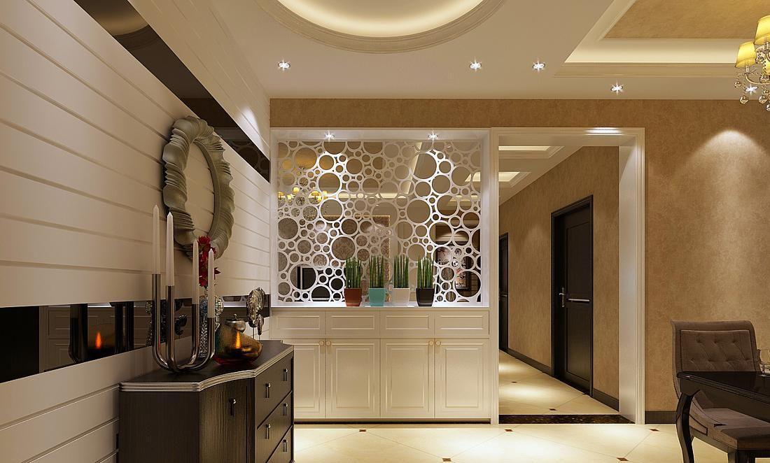 设计师|想找装修公司，那一定要提前知道这些陷阱，小心被坑