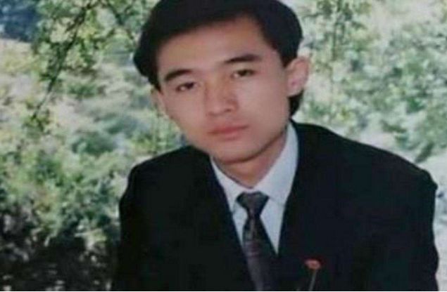 孟非|江苏主持一哥孟非参加婚礼，台上致辞太激动，堪比自己嫁女儿