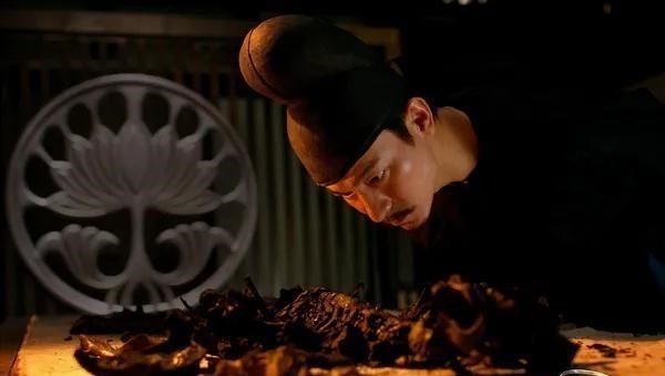 狄仁杰|徐克捅了狄仁杰窝后，网大纷纷跟拍，但为什么没有一个超越刘德华