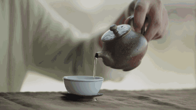 养生|为什么懂茶的人越来越少?这是我见过说得最明白的答案