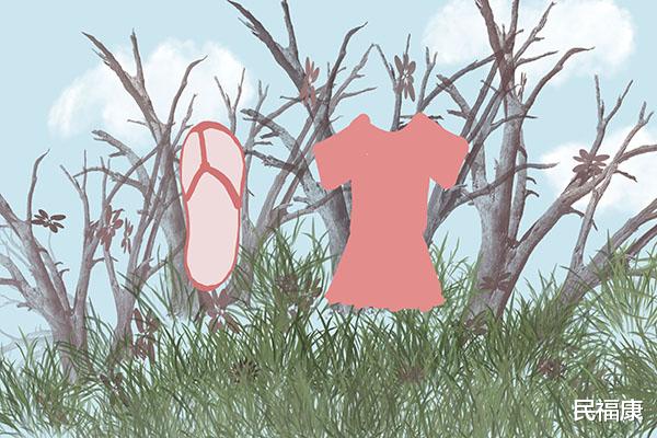 疾病|白露已至,儿童如何养肺?又到开学季,孩子的健康防护怎么做?