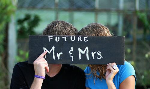 青春不等人|抓住一个人的心,是需要套路的