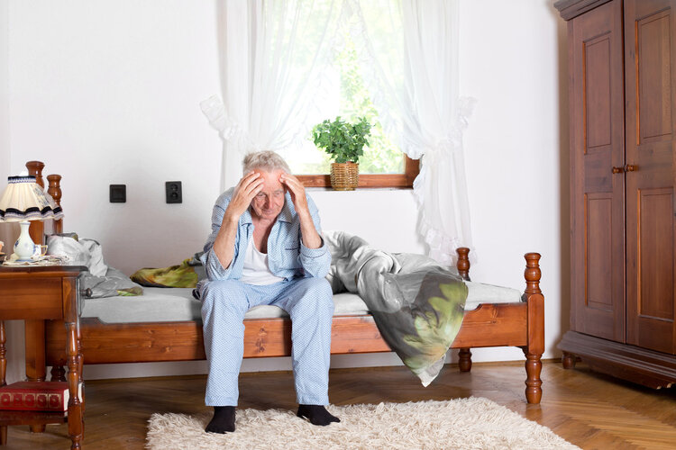 保健品|保护钱袋子:被商家吹上天的5种保健品,实则真没啥用