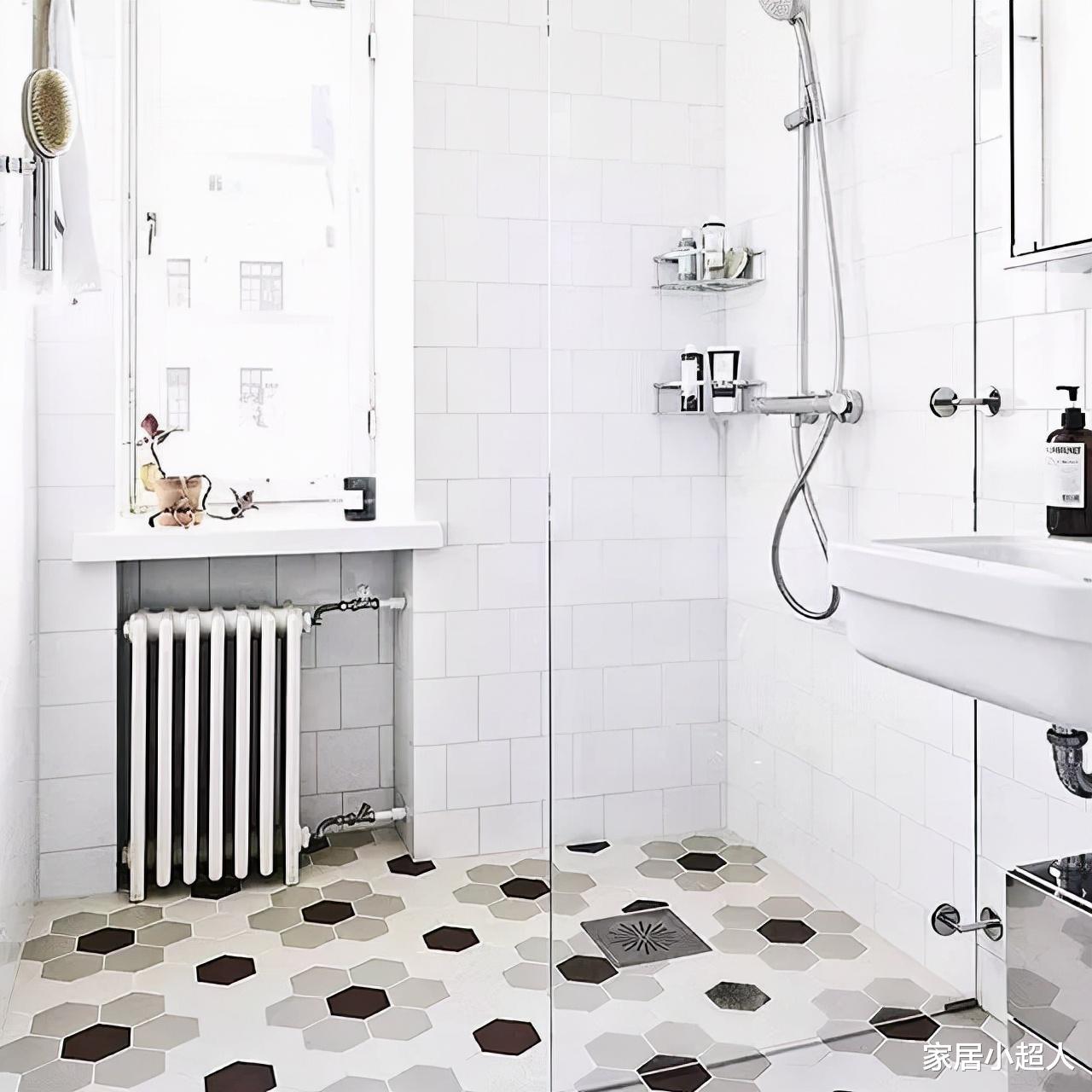 中国家庭中,最常见的5个家居问题,别再让它们影响到下一代了!