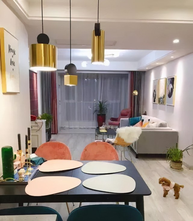 新房入住不久，6大败笔后悔莫及，鼓起勇气晒晒，大家别再犯