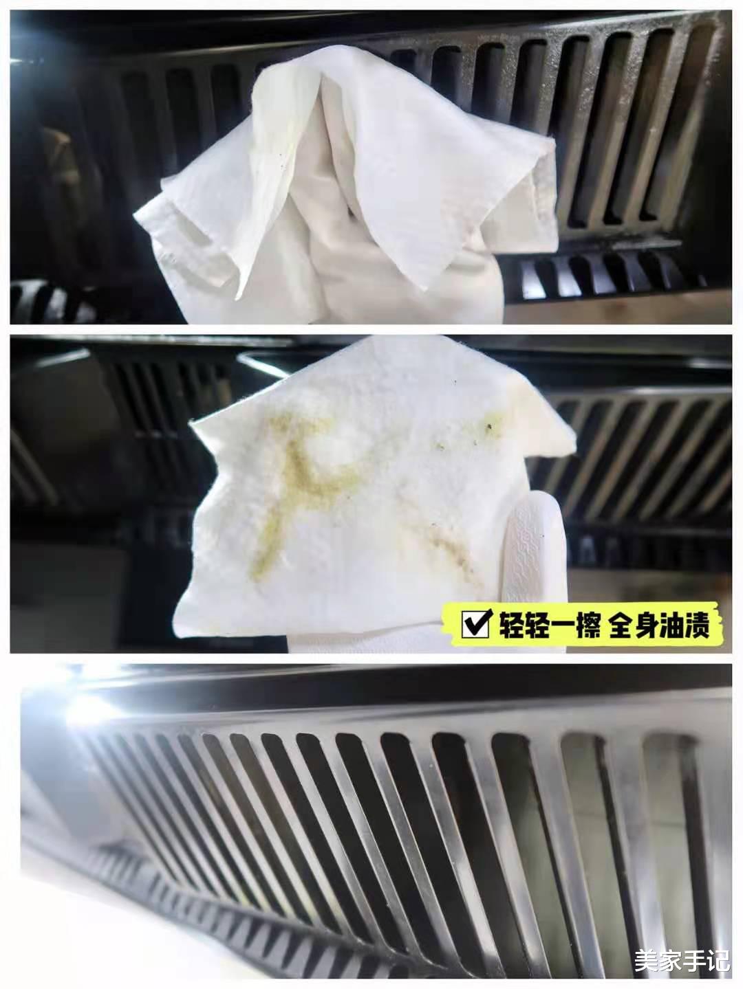 美家手记|深圳夫妇的“穷装”的新房火了,全屋只刷大白墙就很美,太实用了